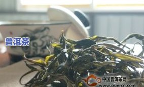 勐海勐润普洱茶饼：价格与评测全解析