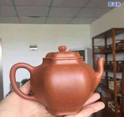 更好的普洱茶是古树高杆吗-更好的普洱茶是古树高杆吗为什么