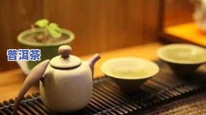 痛风喝茶叶水吗，痛风患者是否适合饮用茶叶水？