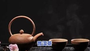 痛风喝茶叶水吗，痛风患者是否适合饮用茶叶水？