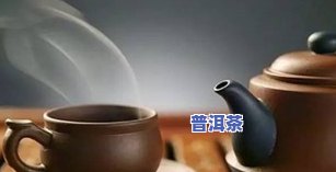 普洱茶的保存袋-普洱茶的保存袋怎么用