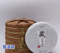 普洱茶的保存袋-普洱茶的保存袋怎么用