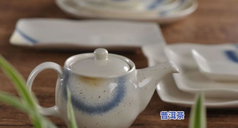 普洱茶芽尖保质期多久啊多少钱，「普洱茶芽尖」价格与保质期大盘点，让你心中有数