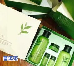 草木集绿茶：品质优良，备受好评，值得品尝！