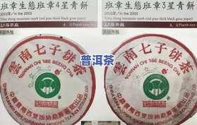 普洱茶8781，探究普洱茶8781的品质与口感：一款值得收藏的经典茶叶