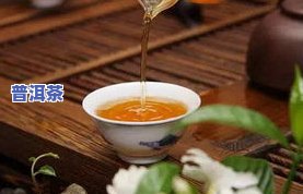 普洱茶几克一泡，了解普洱茶的冲泡量：几克一泡才是合适的？