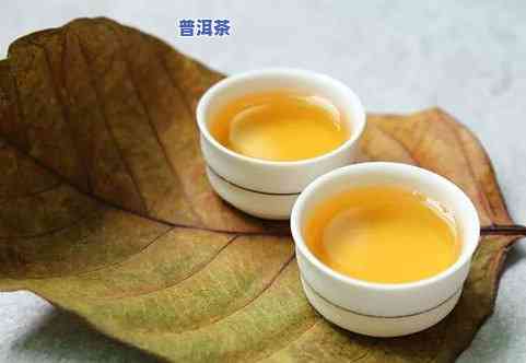 小宝宝是否适合喝茶？探讨茶叶水与茶水的区别