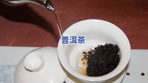 熟普洱冲泡几次-熟普洱冲泡几次为好