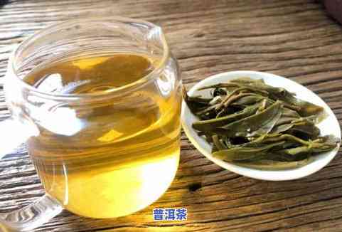 冲泡熟普洱茶的水温多少度，怎样冲泡熟普洱茶？适宜的水温是多少度？