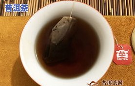 大益普洱茶经典款：产品介绍与评价