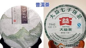 大益普洱茶知识-大益普洱茶知识手册