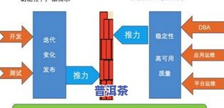 普洱茶掉水，探究普洱茶掉水现象的原因与解决方法