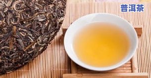 普洱茶五大类型是什么茶叶，探索普洱茶的世界：熟悉其五大类型的茶叶