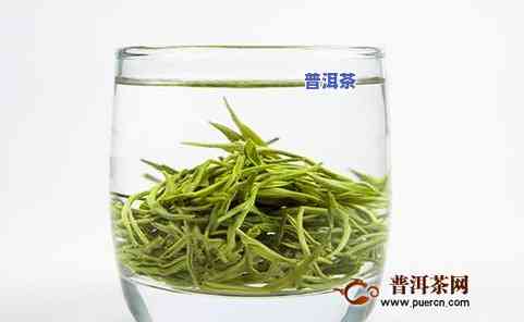 茶叶等级特级和精品-茶叶等级特级和精品哪个好