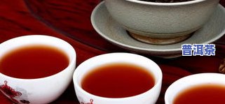 茶叶里面有茶多酚吗，探究茶叶中的茶多酚含量：你所不知道的事实