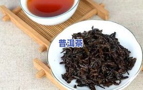 全面解析普洱茶的性味归经、功效与禁忌