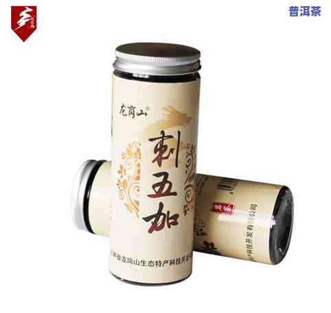 普洱茶来自哪里-普洱茶来自哪里的特产