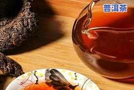 逸神普洱茶价格表及评价：陈茶价格一览