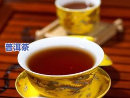 茗豪茶叶是大茶厂吗-茗豪茶叶是大茶厂吗还是小茶