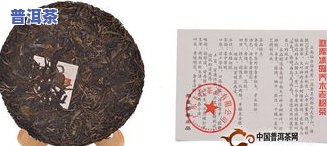 冰岛普洱茶为何价格昂贵？探究其背后的原因