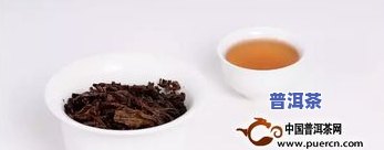 老同志普洱茶2008价格查询，查询老同志普洱茶2008的价格，尽在这里！