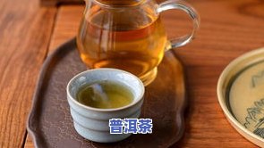 秋天普洱茶-秋天普洱茶喝生茶好还是熟茶好