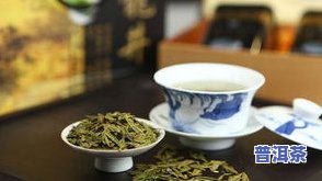 茶叶算国粹吗，探讨茶叶是不是可以被称为的国粹