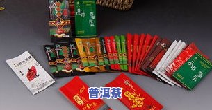 茶叶包装在哪里买，哪里可以购买优质的茶叶包装？