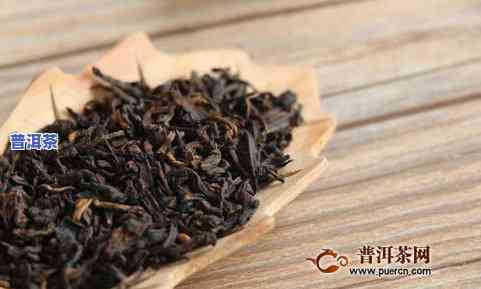 正宗普洱茶有糯米香吗-正宗普洱茶有糯米香吗图片