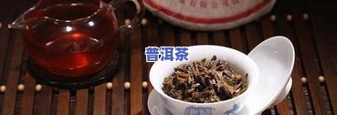 普洱茶叶生茶熟茶区别大吗-普洱茶叶生茶熟茶区别大吗