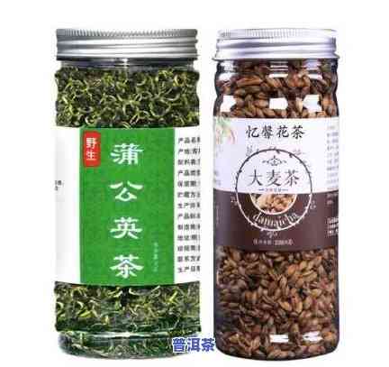 玫瑰普洱茶图片大全：高清大图合集