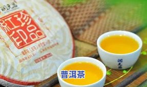 木兰普洱茶直播间，品鉴世界珍品：木兰普洱茶，直播间带你走进茶叶的奇妙之旅！