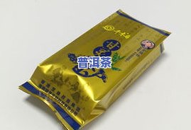 茶叶包装袋内有白毛-茶叶包装袋内有白毛能喝吗