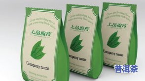 茶叶包装袋内有白毛-茶叶包装袋内有白毛能喝吗