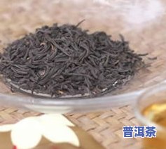 茶叶上有一层绒毛：这是什么茶？正常吗？