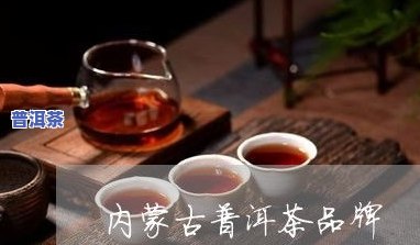 大益：普洱茶龙头？价格为何如此高昂？