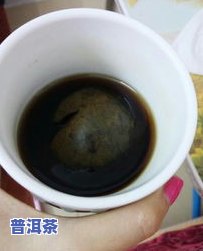 红枣罗汉果普洱茶：女性真的能减肥吗？