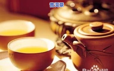 喝普洱茶容易得痛风吗？女生需要留意什么？