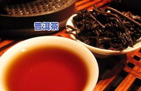 三公斤普洱茶熟茶价格表大全及饼尺寸全览