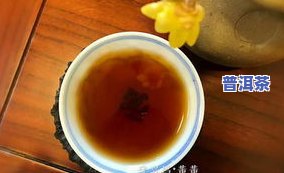 普洱茶分几类树-普洱茶分几类树种