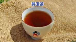 小青柑普洱茶怎么泡6个小时，「小青柑普洱茶怎么泡」详细教程：6小时更佳冲泡方法