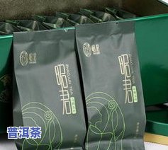 茶叶袋子上的小绒毛-茶叶袋子上的小绒毛可以喝吗