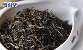 茶里面为何有细绒毛？正常吗？