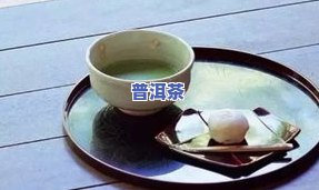 喝普洱茶能治疗肠炎，普洱茶的神奇功效：如何用喝普洱茶来治疗肠炎？