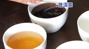 茶叶的豆香味是什么-茶叶的豆香味是什么意思