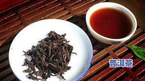 普洱茶勐海县聚茗茶厂-勐海聚茗茶厂普洱熟茶