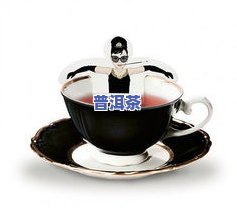 茶包里的茶叶能喝吗？答案在这里！