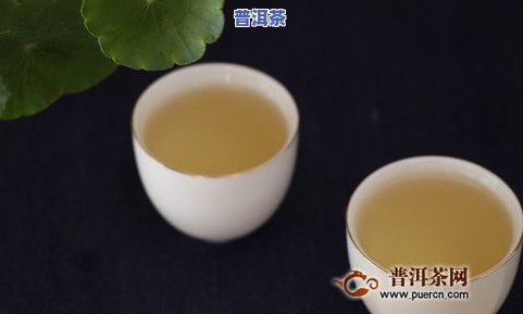 小柑橘普洱茶多少度水-小柑橘普洱茶多少度水泡