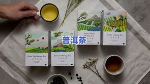 茶包里面，探索茶包里的秘密：一次特别的茶叶体验