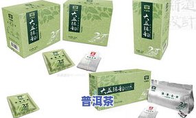 普洱茶用什么纸包装比较好喝？专业解答帮你选对包装